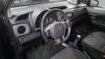toyota-yaris-2014-gasolina-1329cc