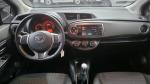 toyota-yaris-2014-gasolina-1329cc