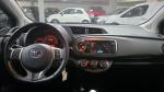 toyota-yaris-2014-gasolina-1329cc
