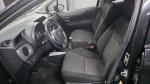 toyota-yaris-2014-gasolina-1329cc