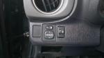 toyota-yaris-2014-gasolina-1329cc