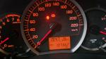 toyota-yaris-2014-gasolina-1329cc