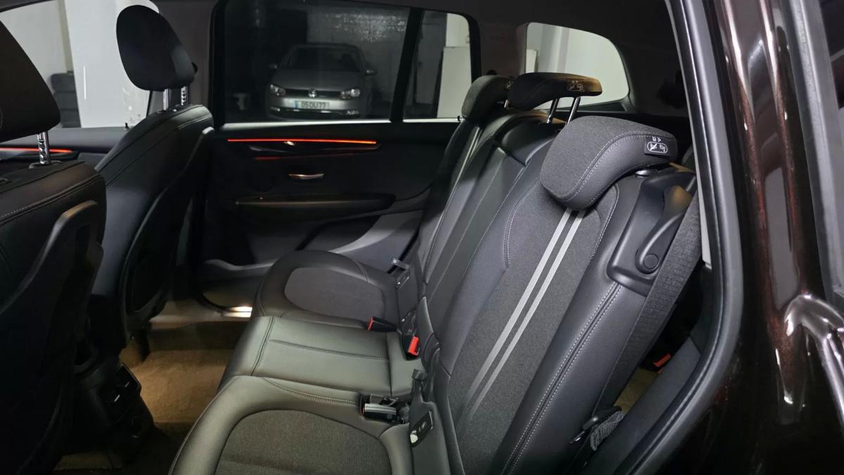 bmw-serie-2-2018-gasolina-1499cc