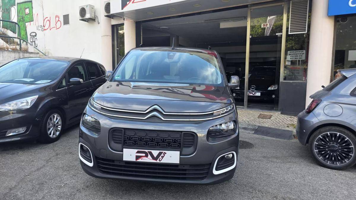 citroen-berlingo-2019-gasolina-1199cc