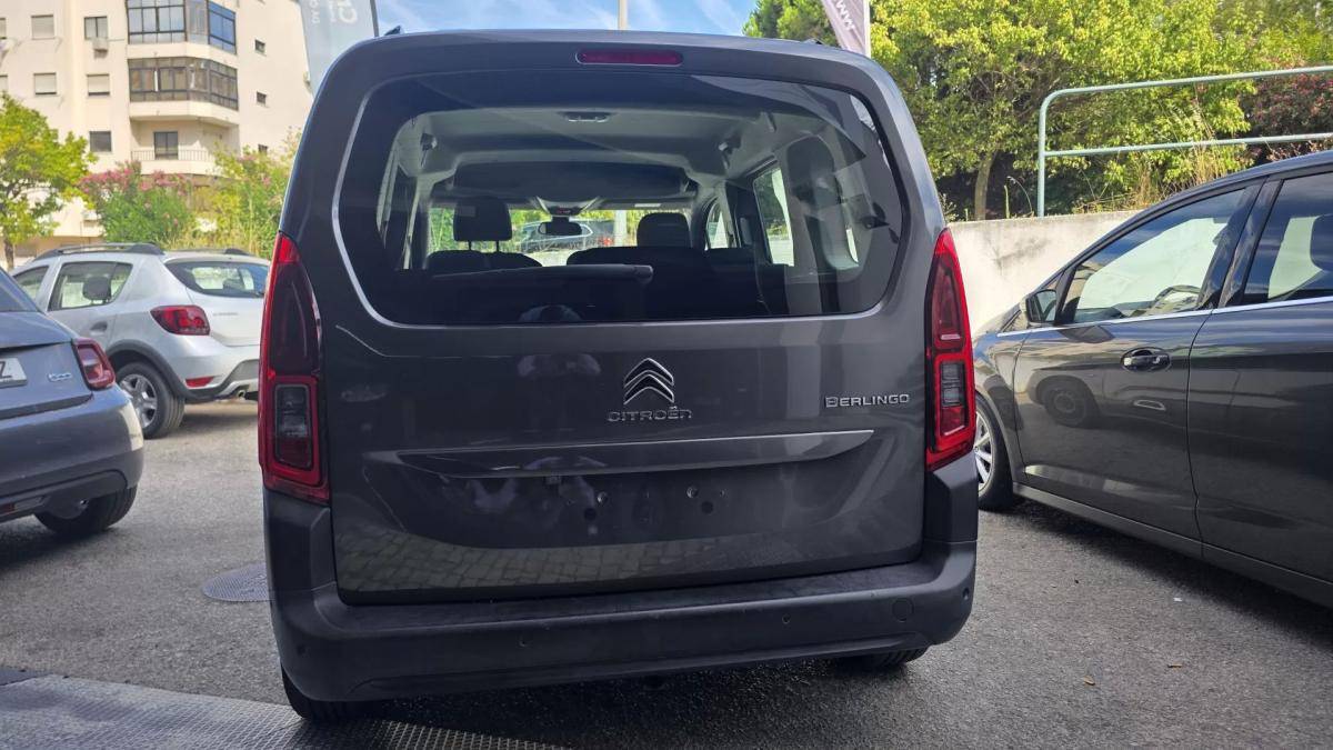 citroen-berlingo-2019-gasolina-1199cc