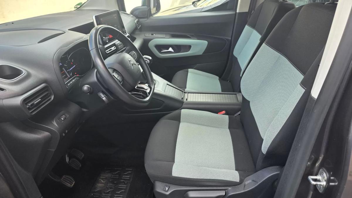 citroen-berlingo-2019-gasolina-1199cc