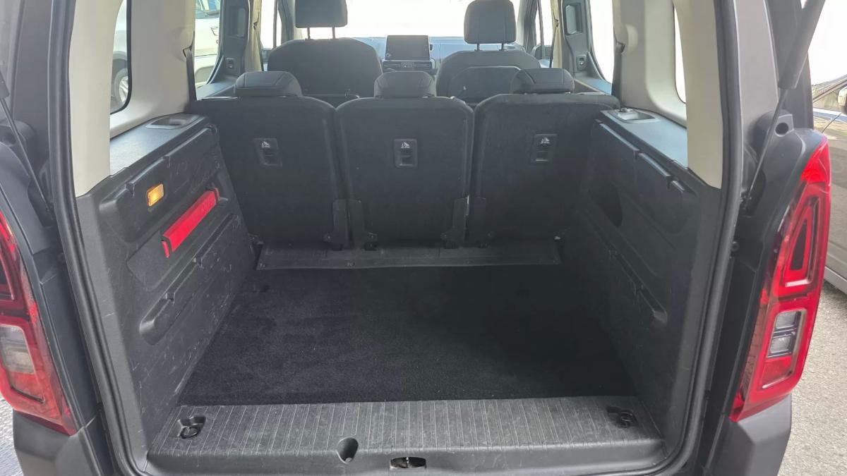 citroen-berlingo-2019-gasolina-1199cc