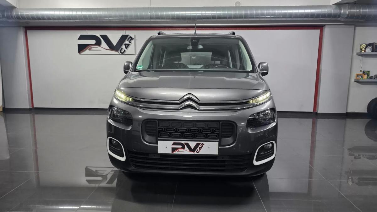 citroen-berlingo-2019-gasolina-1199cc