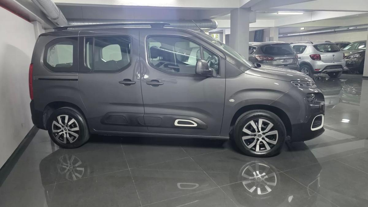 citroen-berlingo-2019-gasolina-1199cc