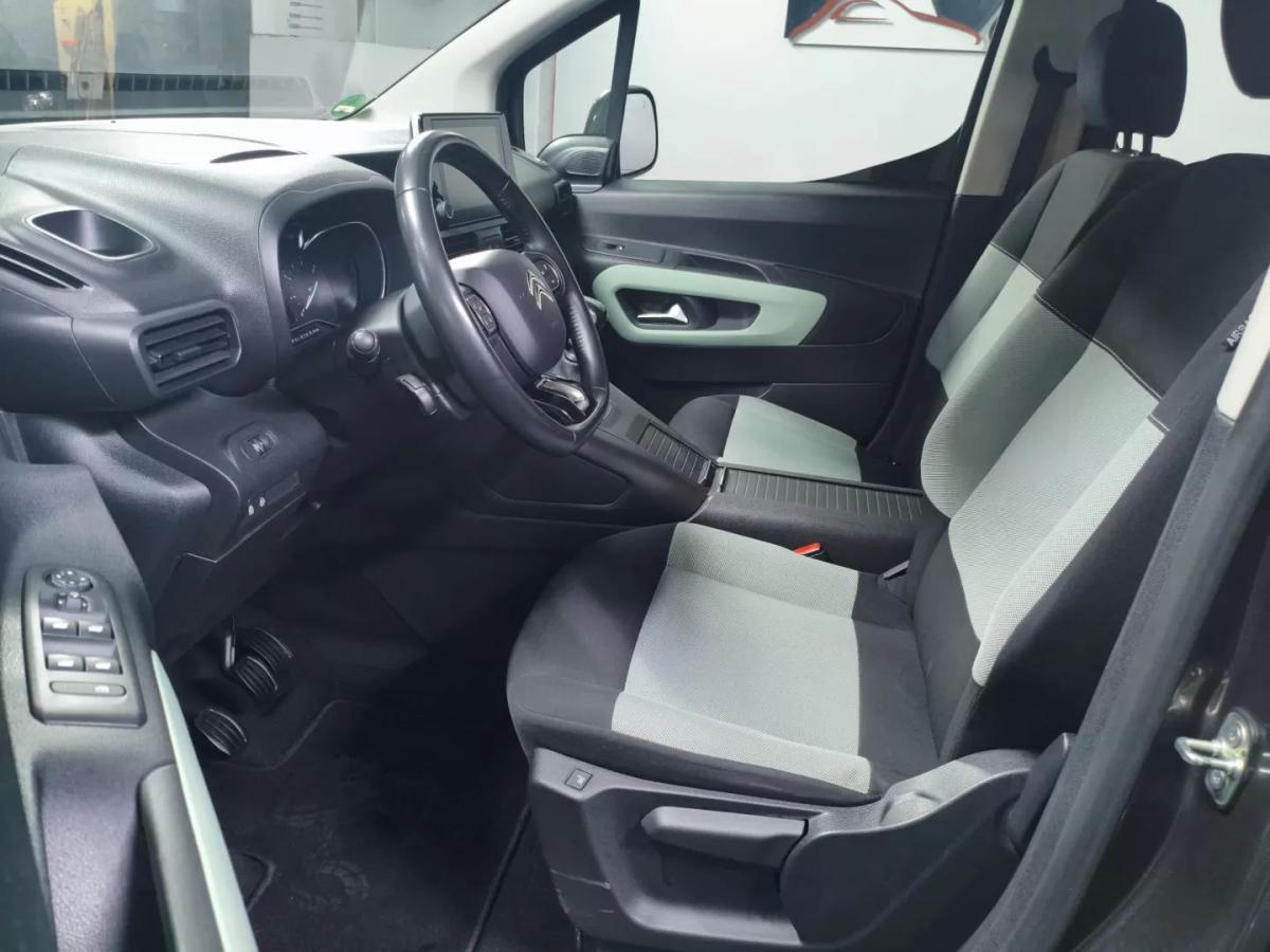 citroen-berlingo-2019-gasolina-1199cc