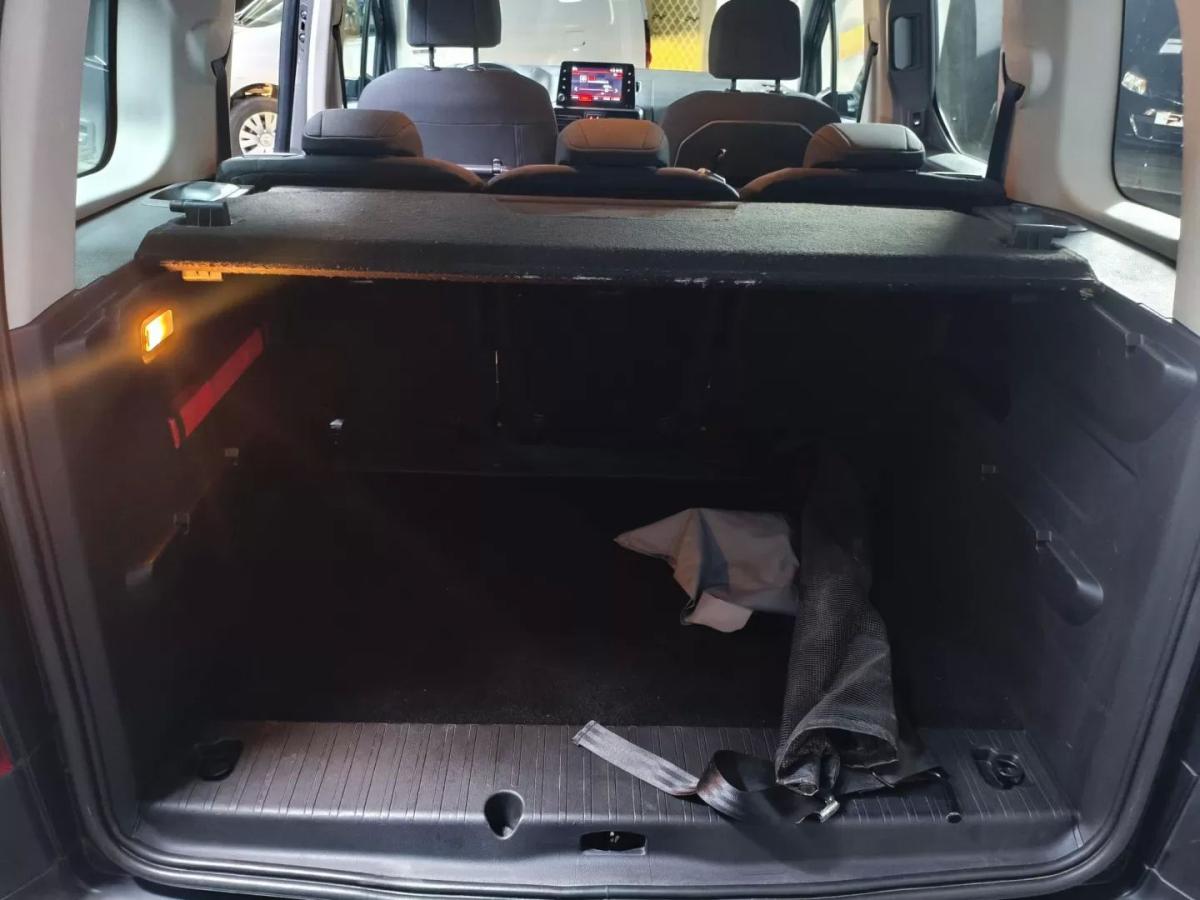 citroen-berlingo-2019-gasolina-1199cc