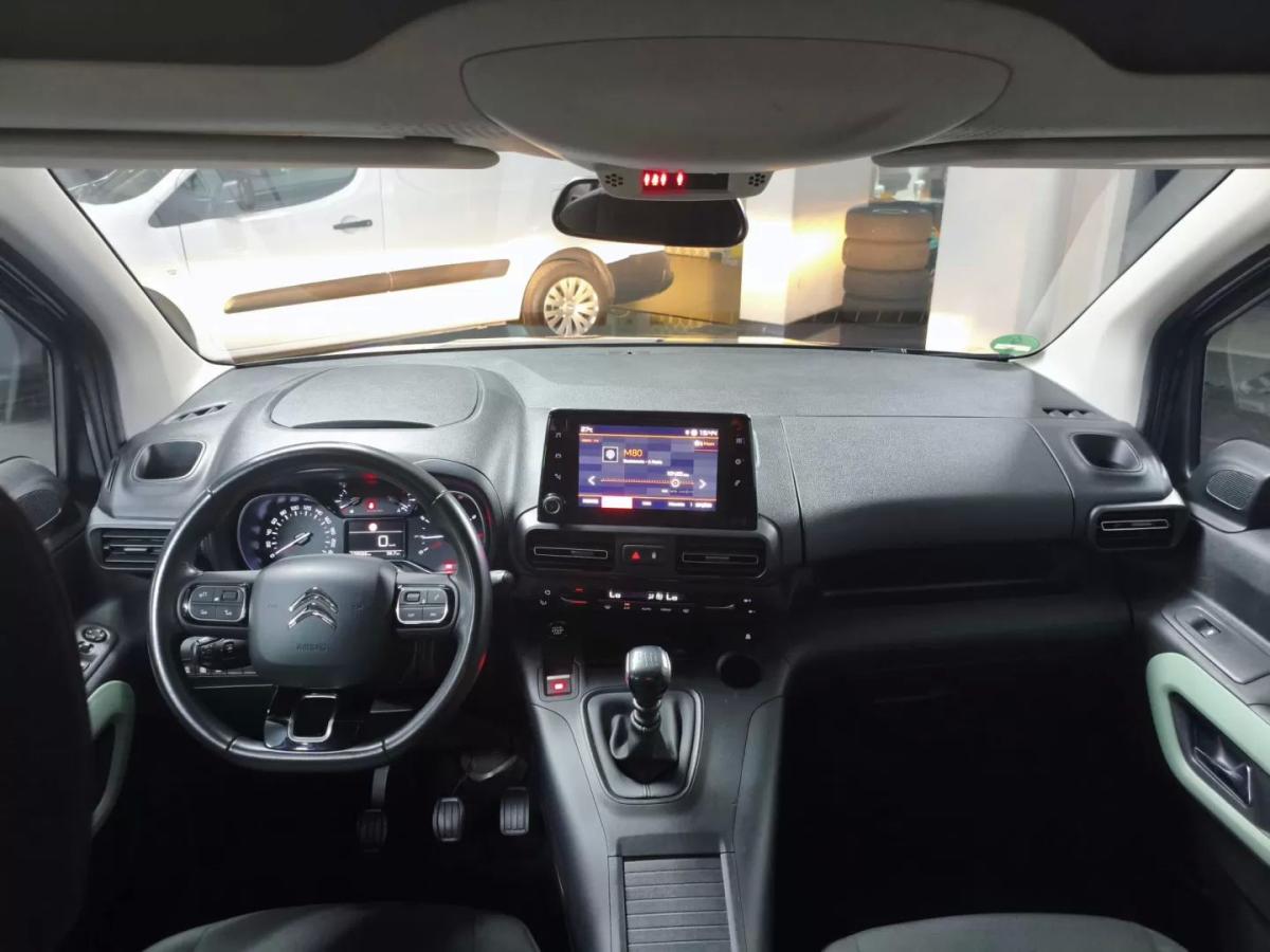 citroen-berlingo-2019-gasolina-1199cc