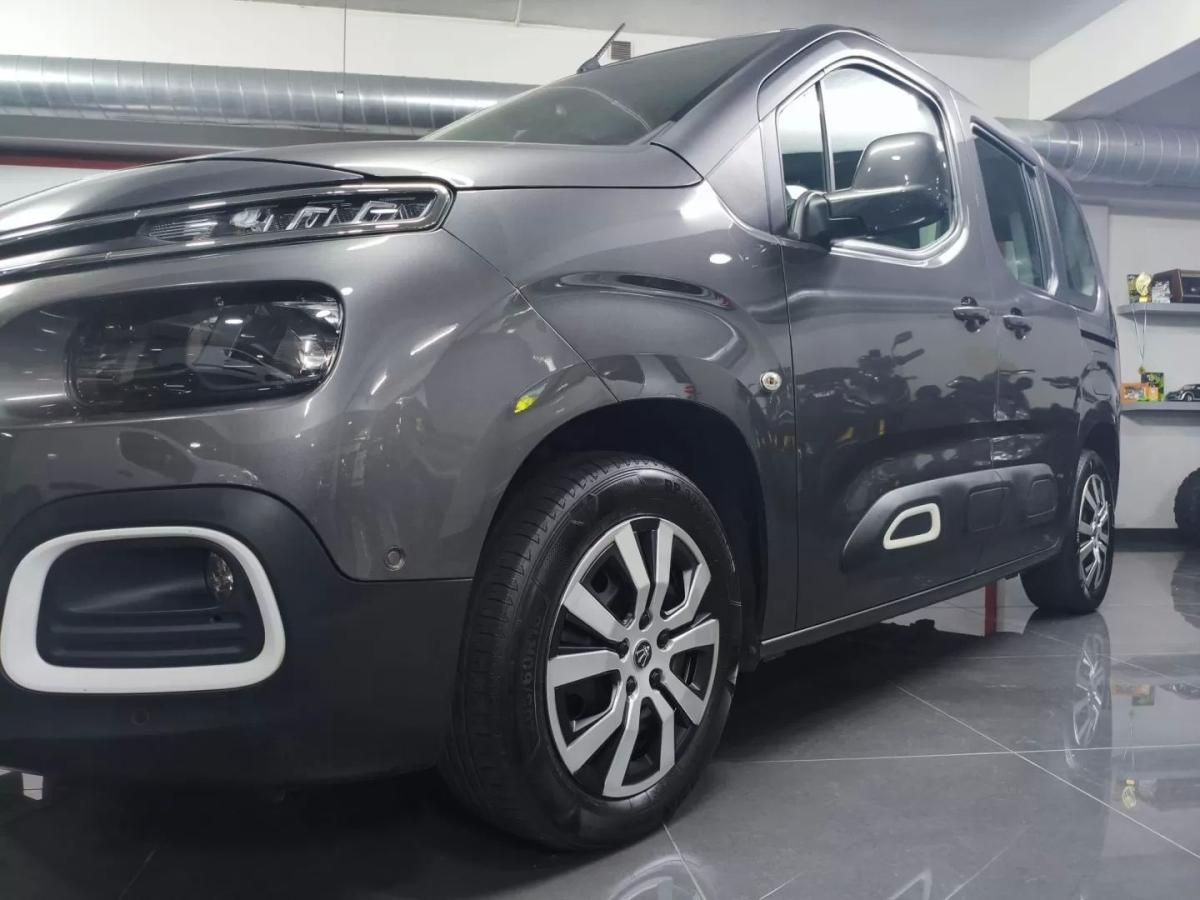 citroen-berlingo-2019-gasolina-1199cc