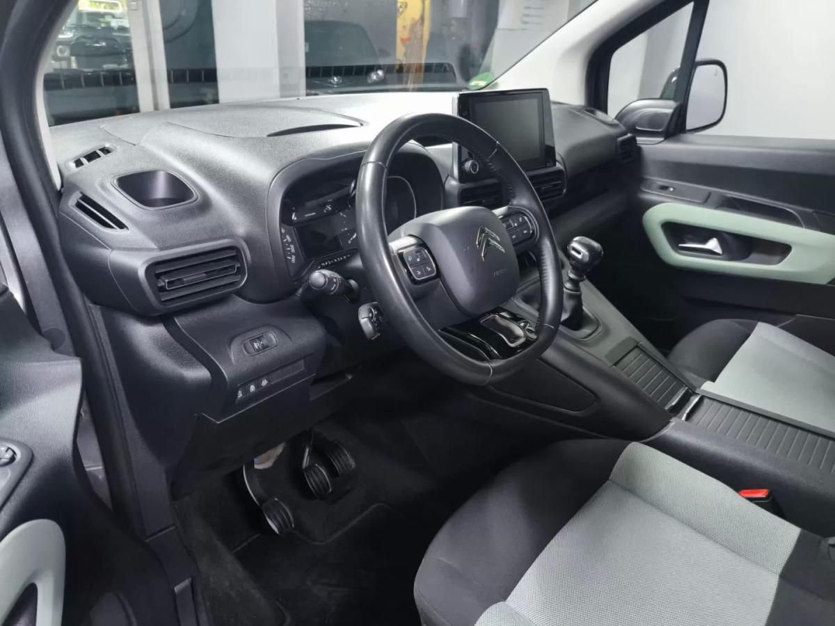 citroen-berlingo-2019-gasolina-1199cc