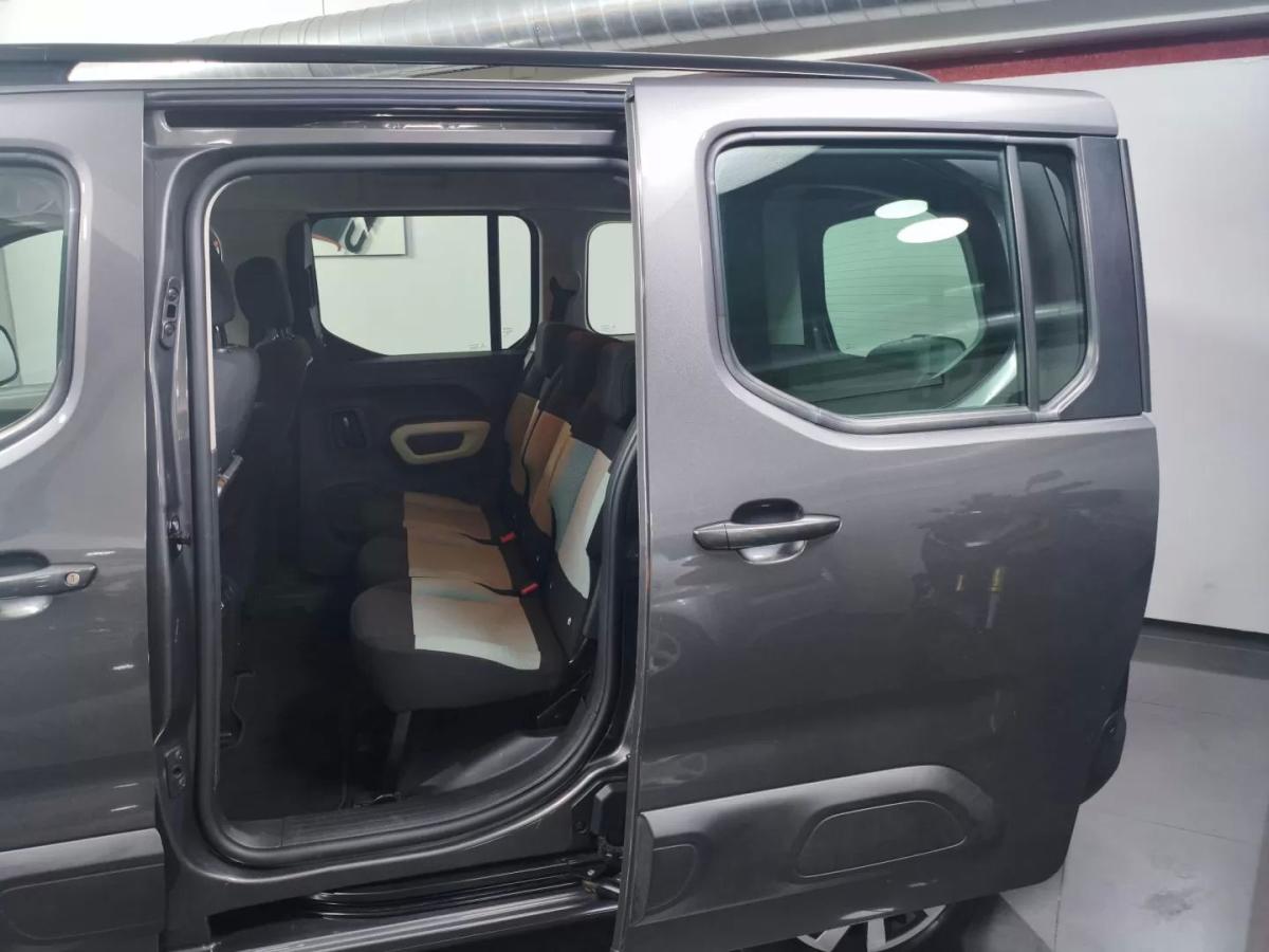 citroen-berlingo-2019-gasolina-1199cc