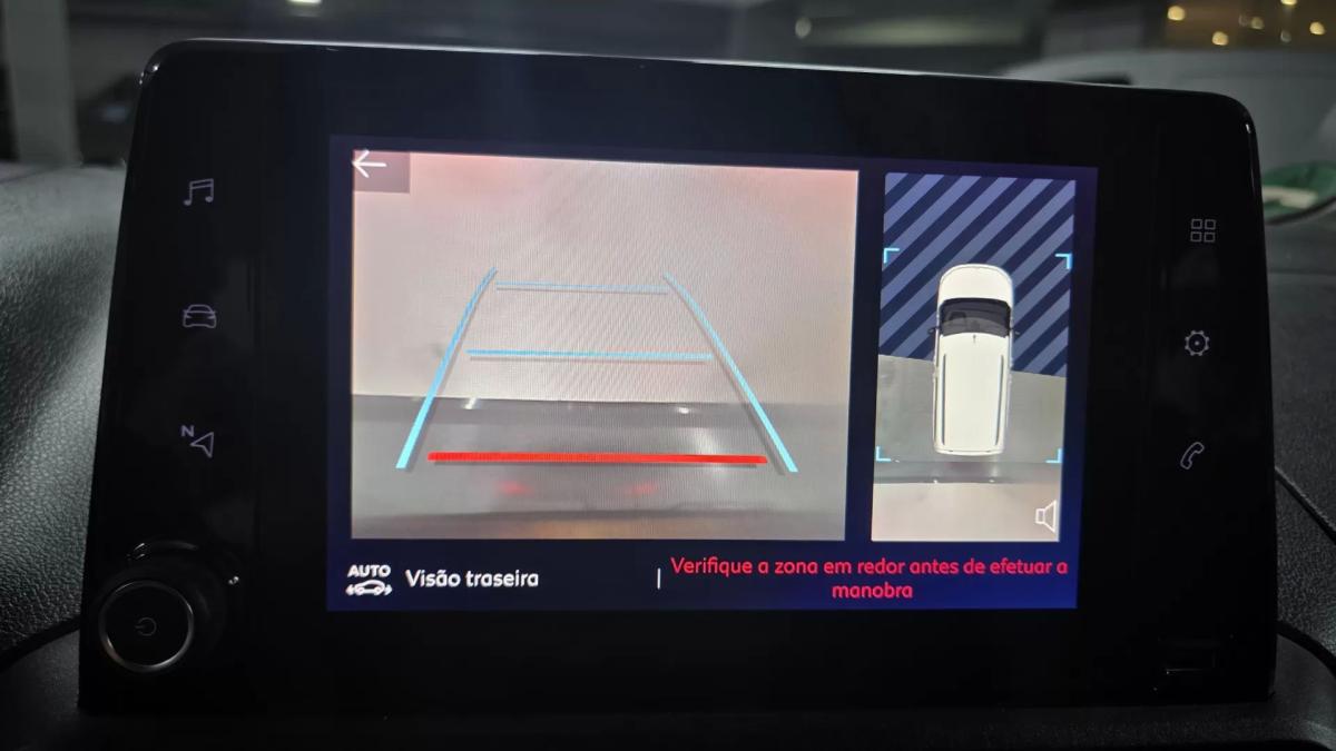 citroen-berlingo-2019-gasolina-1199cc