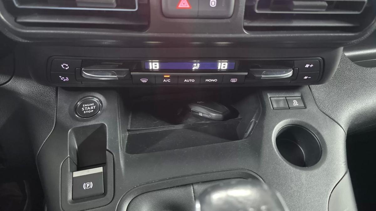 citroen-berlingo-2019-gasolina-1199cc
