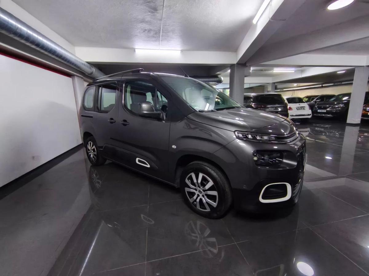 citroen-berlingo-2019-gasolina-1199cc