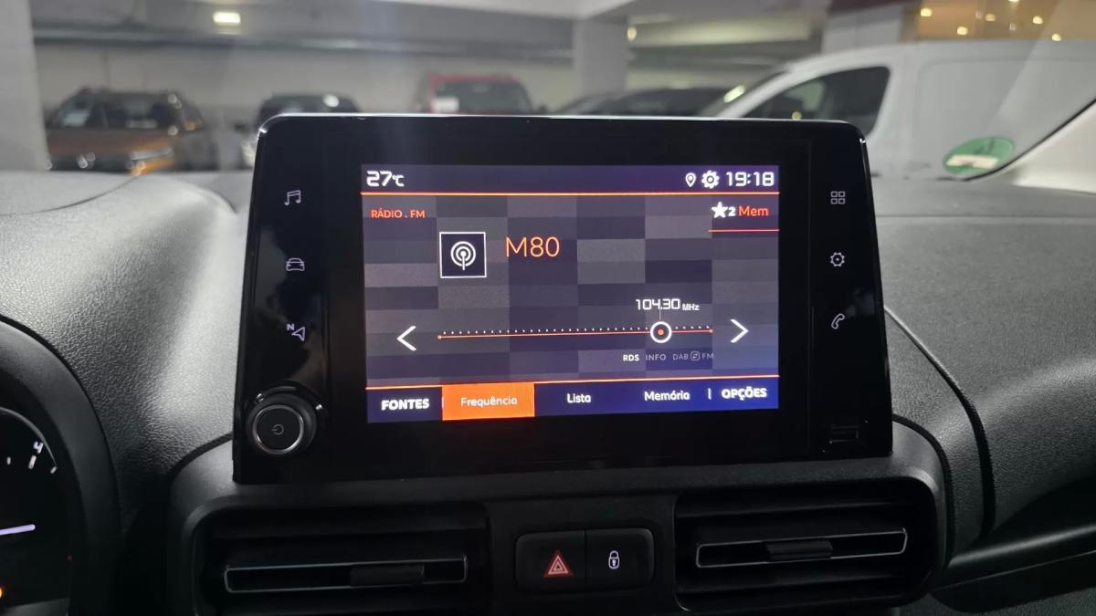 citroen-berlingo-2019-gasolina-1199cc
