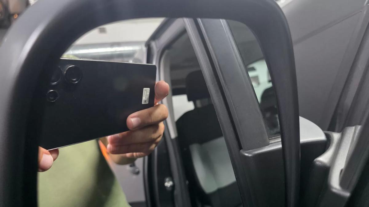 citroen-berlingo-2019-gasolina-1199cc