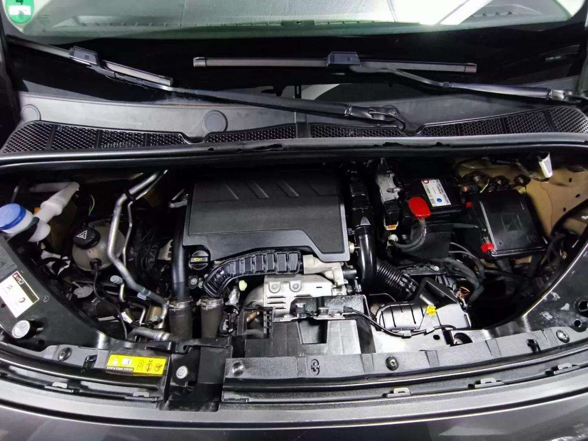 citroen-berlingo-2019-gasolina-1199cc