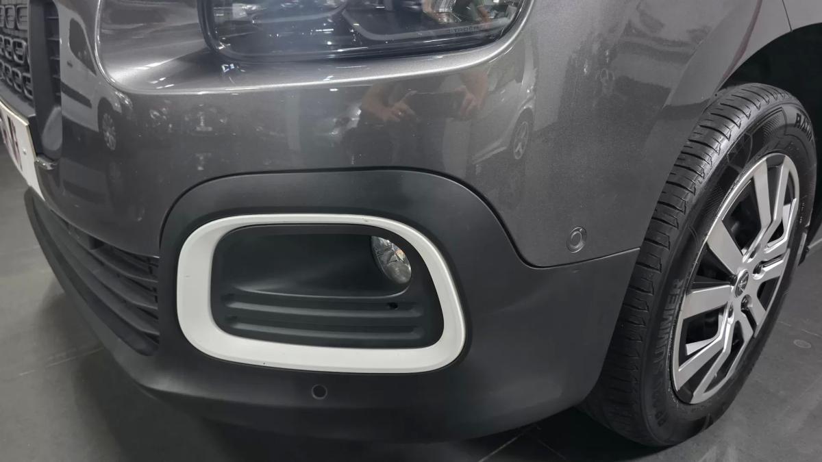 citroen-berlingo-2019-gasolina-1199cc