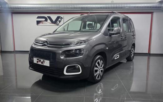 citroen-berlingo-2019-gasolina-1199cc
