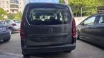 citroen-berlingo-2019-gasolina-1199cc