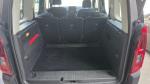 citroen-berlingo-2019-gasolina-1199cc