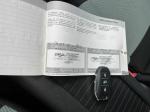 citroen-berlingo-2019-gasolina-1199cc