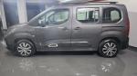citroen-berlingo-2019-gasolina-1199cc