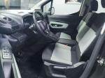 citroen-berlingo-2019-gasolina-1199cc