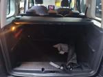 citroen-berlingo-2019-gasolina-1199cc