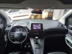 citroen-berlingo-2019-gasolina-1199cc