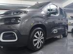citroen-berlingo-2019-gasolina-1199cc