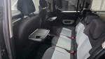 citroen-berlingo-2019-gasolina-1199cc