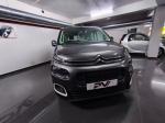 citroen-berlingo-2019-gasolina-1199cc
