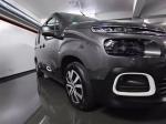 citroen-berlingo-2019-gasolina-1199cc