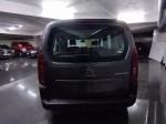 citroen-berlingo-2019-gasolina-1199cc