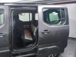 citroen-berlingo-2019-gasolina-1199cc