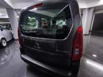 citroen-berlingo-2019-gasolina-1199cc