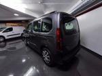 citroen-berlingo-2019-gasolina-1199cc
