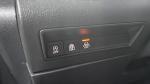 citroen-berlingo-2019-gasolina-1199cc