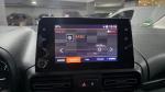 citroen-berlingo-2019-gasolina-1199cc