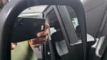 citroen-berlingo-2019-gasolina-1199cc