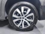 citroen-berlingo-2019-gasolina-1199cc