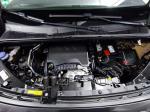 citroen-berlingo-2019-gasolina-1199cc