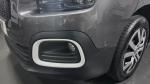 citroen-berlingo-2019-gasolina-1199cc