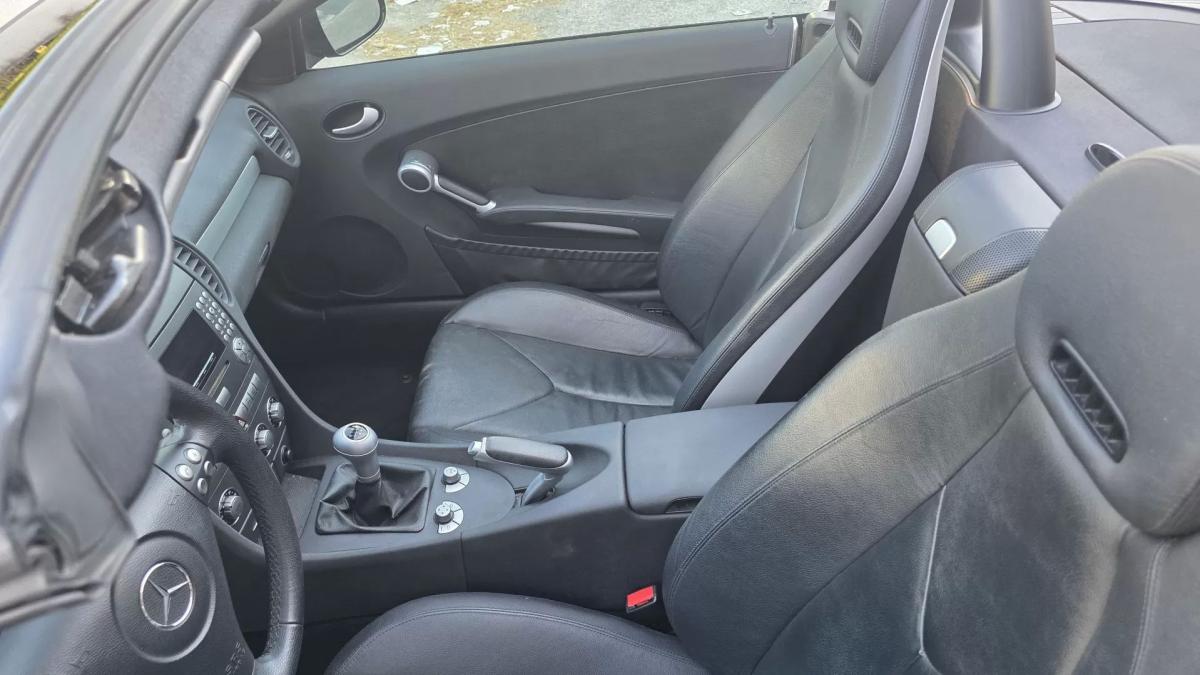 mercedes-benz-slk-2004-gasolina-1796cc