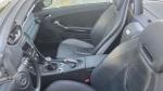 mercedes-benz-slk-2004-gasolina-1796cc
